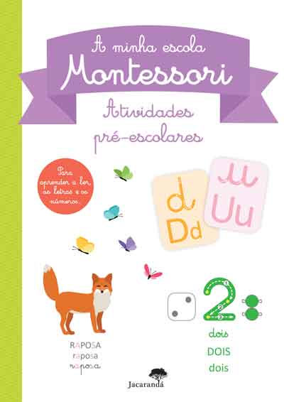 13 Peças De Ferramentas De Cozinha Montessori Para Crianças