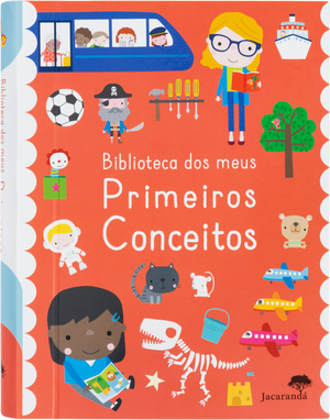 Aprende com os Animais Bebés - Escreve e Apaga - Livro de AAVV – Grupo  Presença